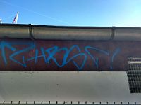 IMG 20200918 103652454 HDR