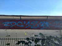 IMG 20200918 103709553 HDR