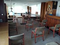 IMG 20200918 114554230