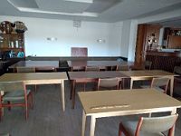 IMG 20200918 114616530