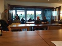 IMG 20200918 190016967