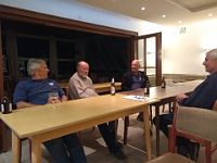 IMG 20200918 210803489