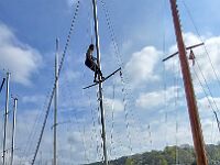 20210501 102901~2 ACER Mai-02-082637-2021