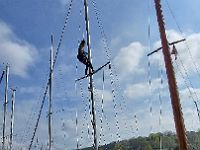 20210501 102901 ACER Mai-02-082636-2021