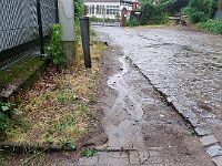 20210630 154811
