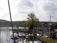 IMG-20210501-WA0007 ACER Mai-02-082642-2021