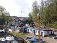 IMG-20210501-WA0008 ACER Mai-02-082642-2021