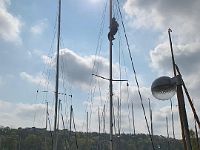 IMG-20210501-WA0023 ACER Mai-02-082642-2021