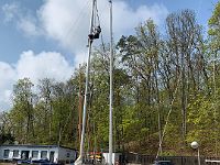 IMG-20210501-WA0029 ACER Mai-02-082646-2021