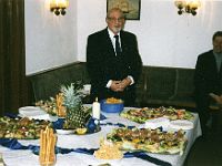 Herbert Goerner Jan 2000