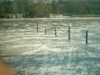 Sunp 0001  Sunplus Corp.