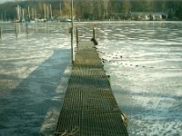 Sunp 0002  Sunplus Corp.