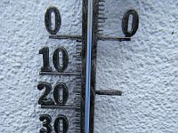 DSCF0987  Eine Woche vor dem Abslippen