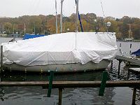 2014-11-09 10-55-15 829