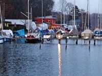 IMG 20151216 161414 bearb