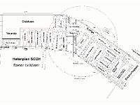 Winterplan 2015-2016