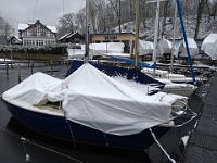 IMG 20180320 114525062