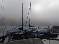 IMG 20181021 090334533