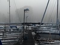 IMG 20181021 090343543 BURST001