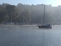 IMG 20181021 104905908