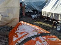 IMG 20190119 114519663 HDR