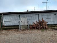 IMG 20190121 123419471 HDR