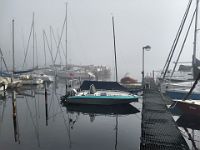 IMG 20201013 092536223 HDR