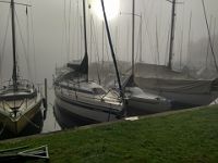 IMG 20201013 092637440 HDR