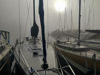 IMG 20201013 092654617 HDR