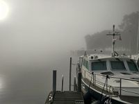 IMG 20201013 092823340 HDR