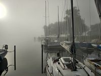 IMG 20201013 092941838 HDR