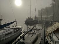 IMG 20201013 093001119 HDR