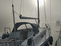 IMG 20201013 093809583 HDR