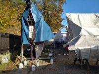 IMG 20201105 100120311 HDR