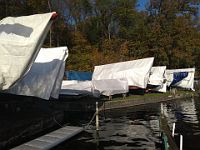 IMG 20201105 100347400