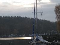 IMG 20201114 091157114