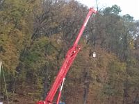 IMG 20201114 091320530