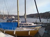 IMG 20201121 093035845