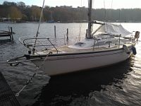 IMG 20201121 093044373