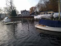 IMG 20201121 093101207