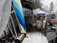 IMG 20210103 105319416