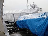 IMG 20210103 105401681