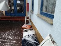 IMG 20210103 105711093