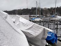 IMG 20210114 104431292 HDR