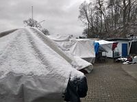 IMG 20210114 104500646 HDR