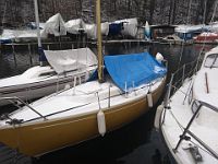 IMG 20210114 104744221