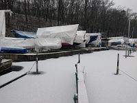 IMG 20210118 120527747