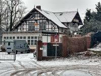 IMG 20210118 121901429 HDR