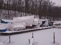 signal-2021-02-09-103428 (1)