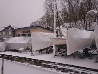 signal-2021-02-09-103428